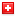ipoppingvideo.com server is located in Switzerland